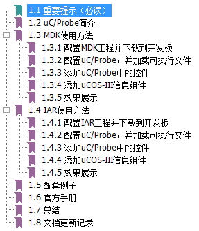 mdk最新版本,MDK最新版本的深度解析与应用展望