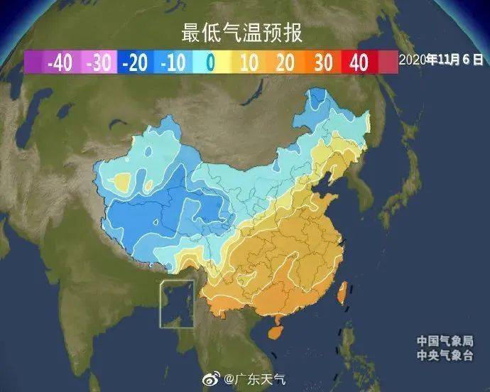 技术咨询 第656页