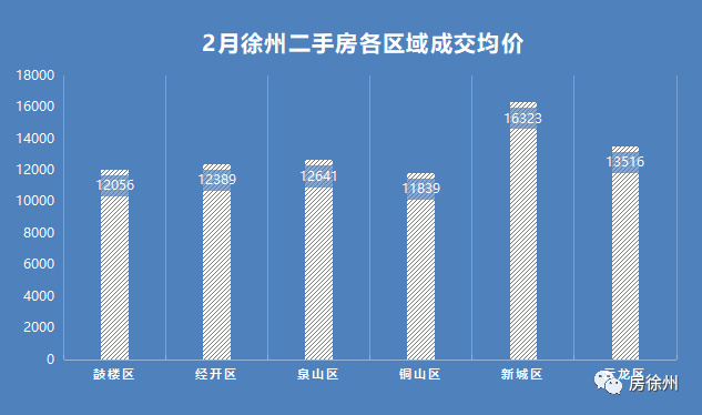 2024年12月 第1296页