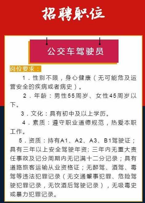 株洲司机招聘最新消息,株洲司机招聘最新消息，行业趋势与求职指南