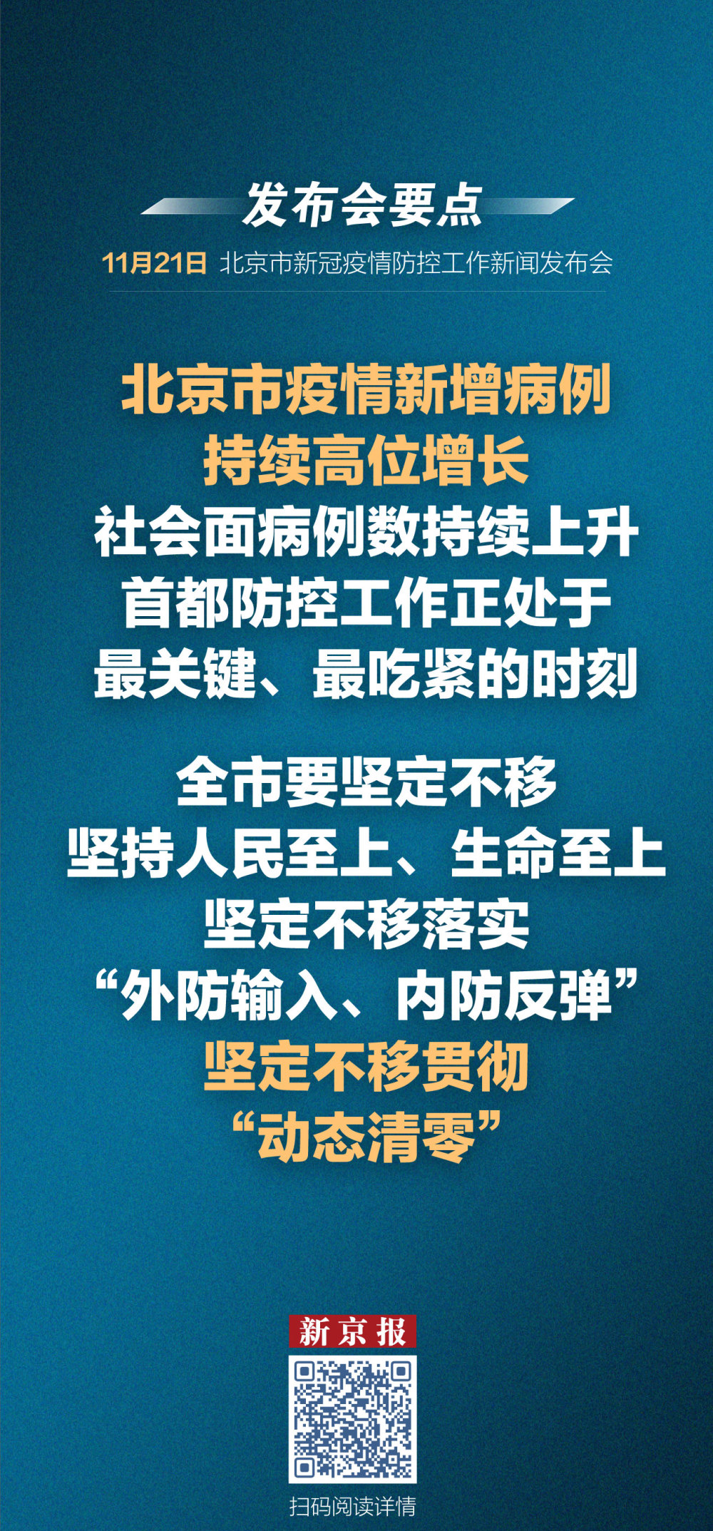 聋哑人招聘网最新招聘,聋哑人招聘网最新招聘，为特殊群体搭建的就业桥梁