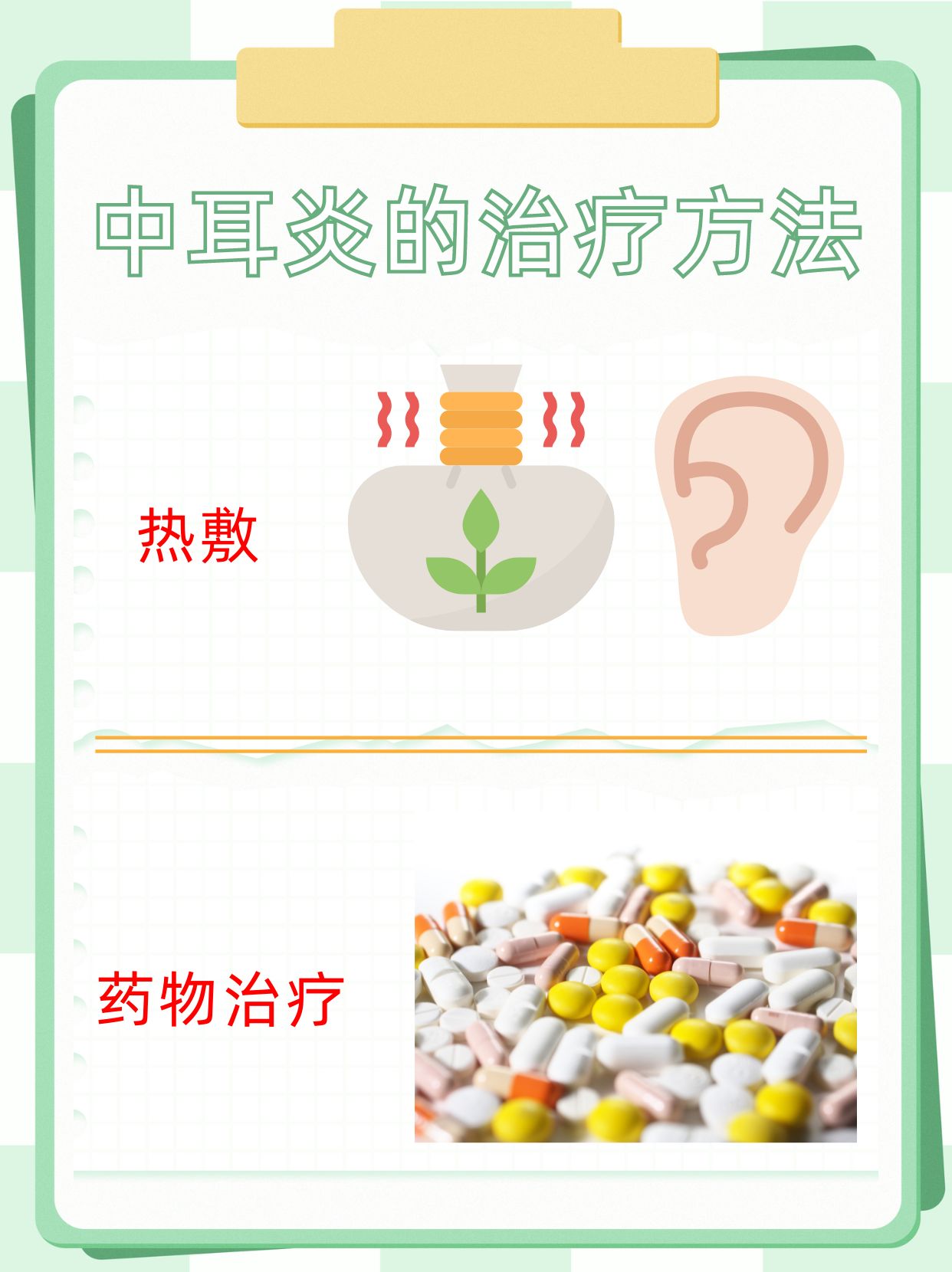 中炎最新,中炎最新的发展动态及其影响