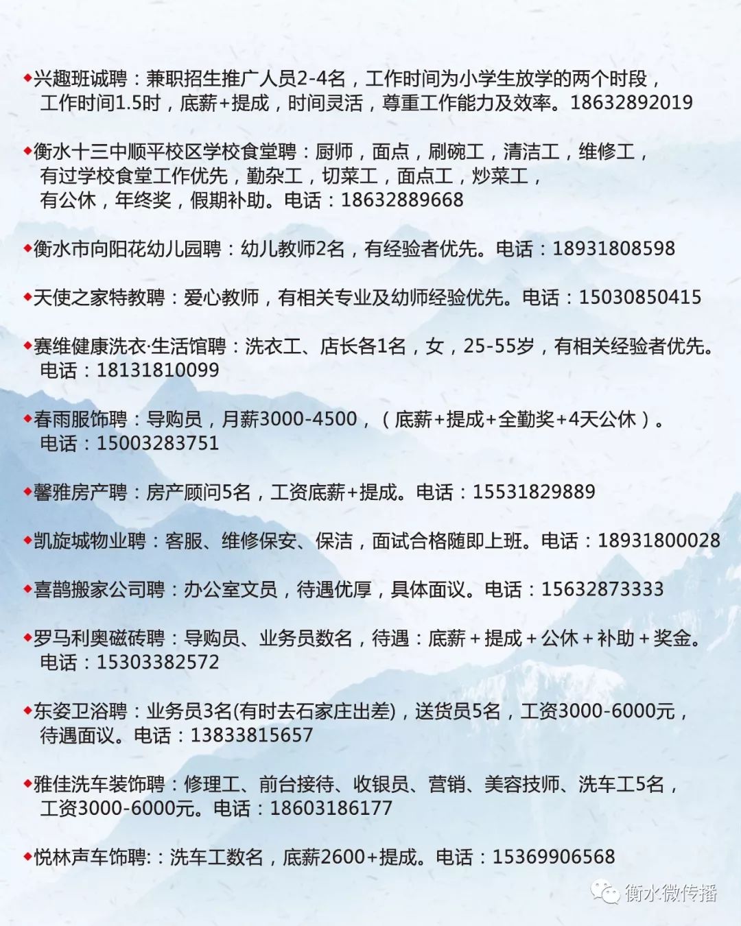 遵化招工最新招聘信息,遵化招工最新招聘信息概述