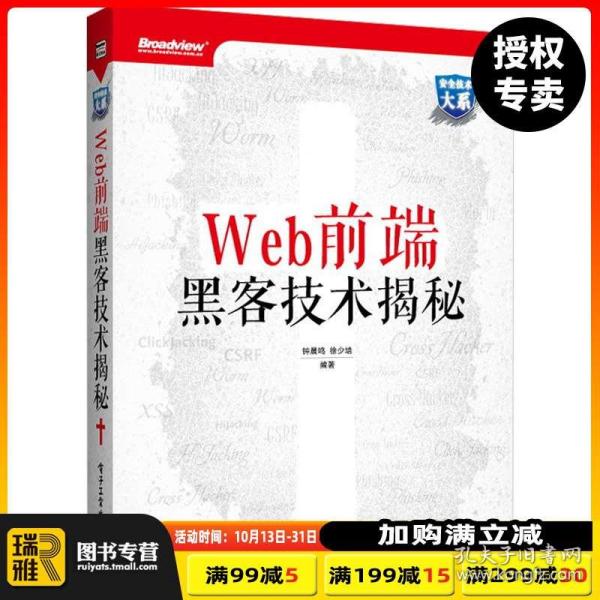 最新电脑教程,最新电脑教程，从入门到精通的全面指南