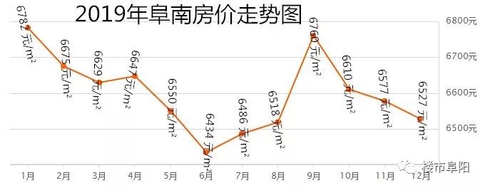 螳臂挡车 第11页