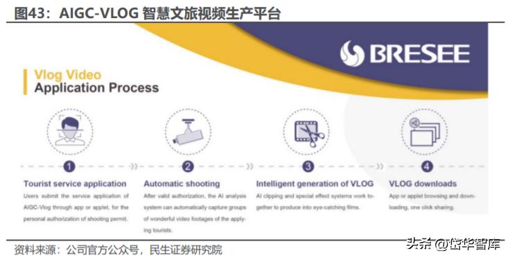 交通最新新闻,交通最新新闻，智能出行引领未来，城市交通变革正当时