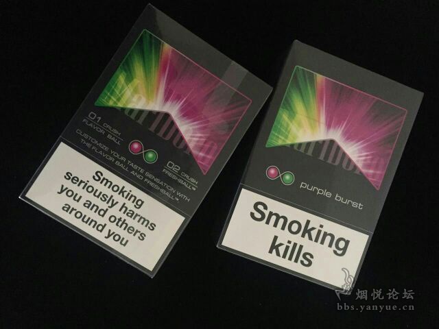 售前咨询 第669页