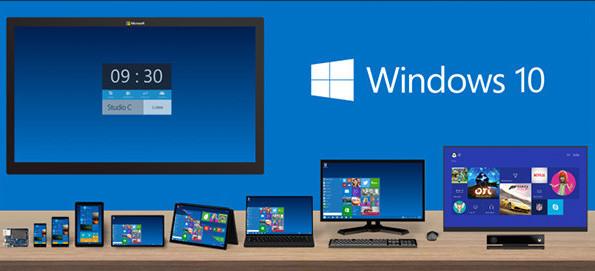 w10最新版,探索Windows 10最新版的魅力与优势