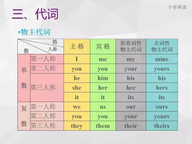 紫马财行最新消息,紫马财行最新消息全面解析