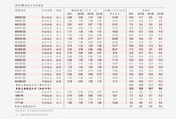 最新粘胶价格,最新粘胶价格动态及其对行业的影响