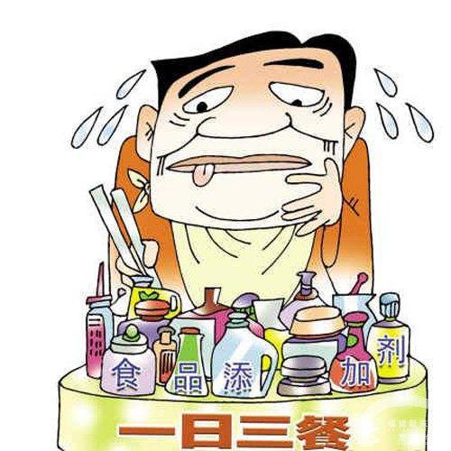 食品标识管理规定最新,食品标识管理规定最新解读