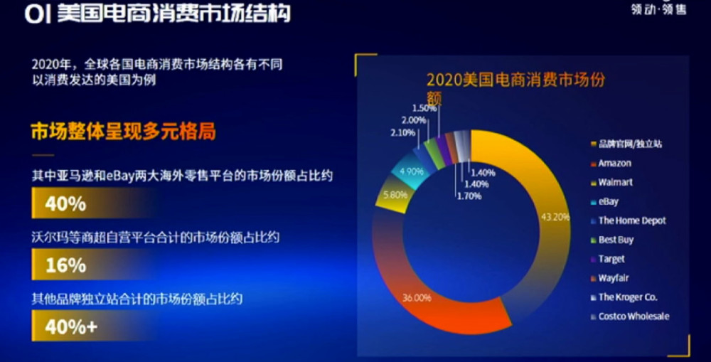 最新网页升级访问,最新网页升级访问，探索更快、更智能的互联网体验