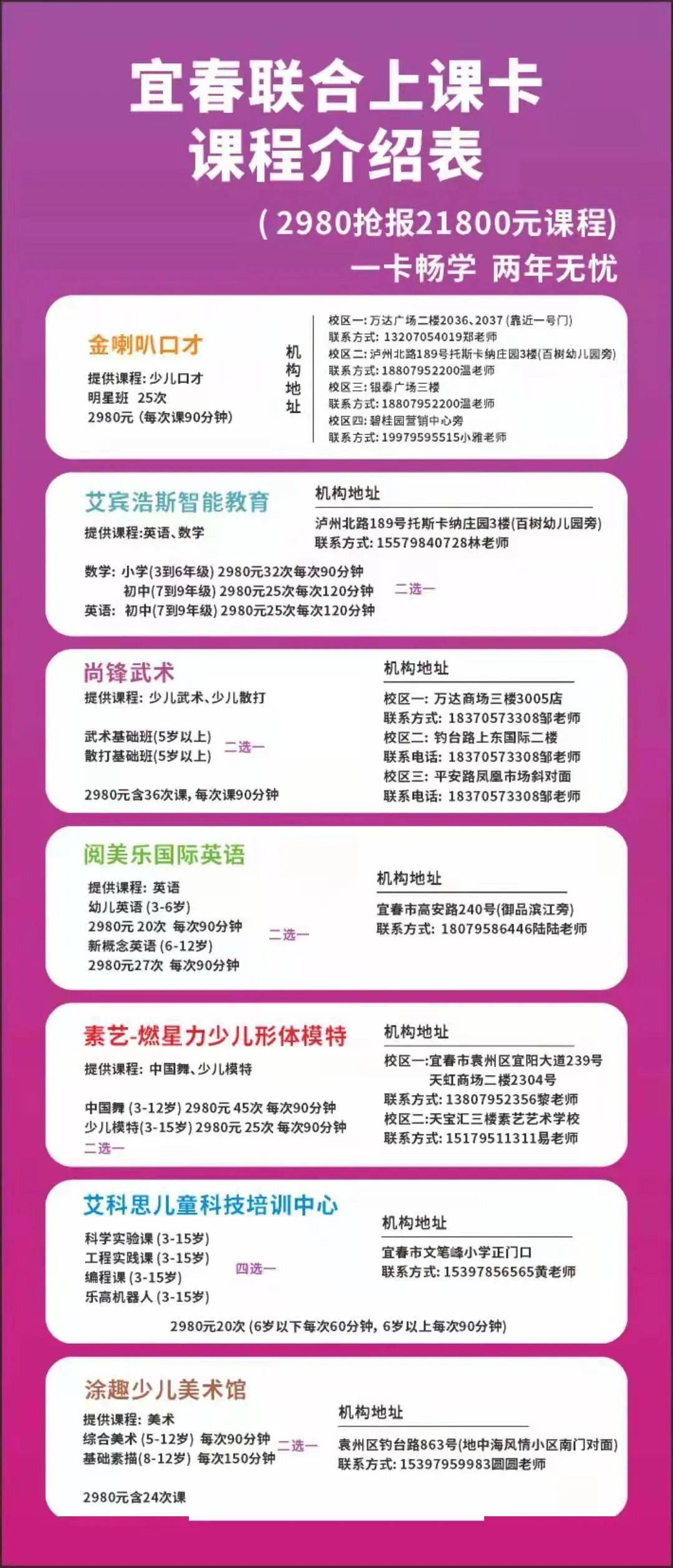 最新机关食堂招聘信息,最新机关食堂招聘信息及其相关内容探讨