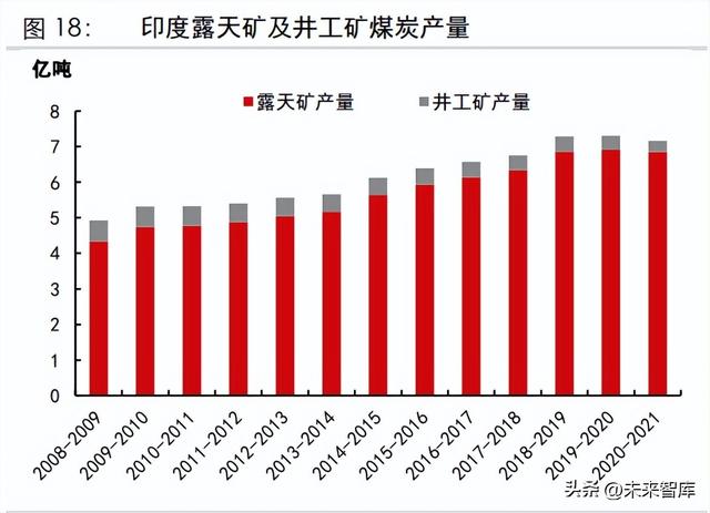 鹤煤最新消息,鹤煤最新消息全面解读，行业趋势、企业动态及前景展望