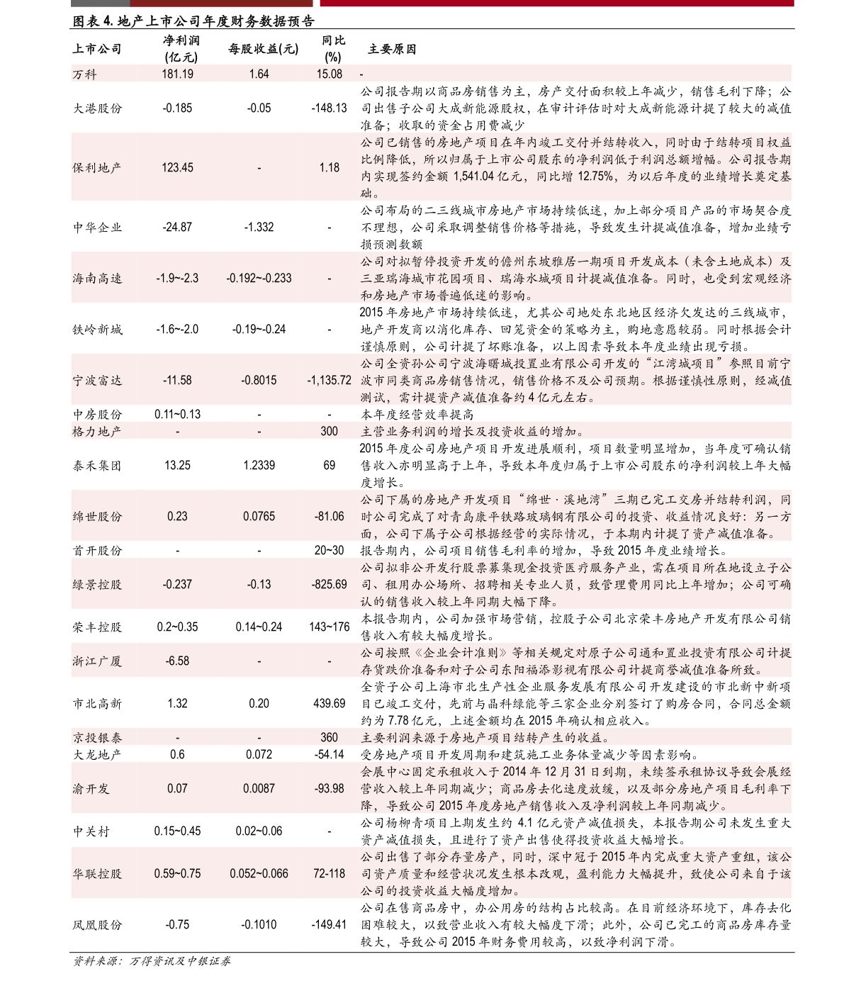 今日最新钨价格行情,今日最新钨价格行情分析