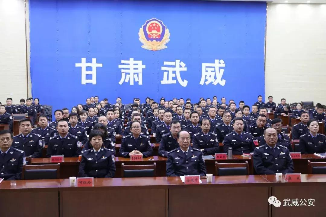 公安辅警改革最新政策,公安辅警改革最新政策，探索与未来展望