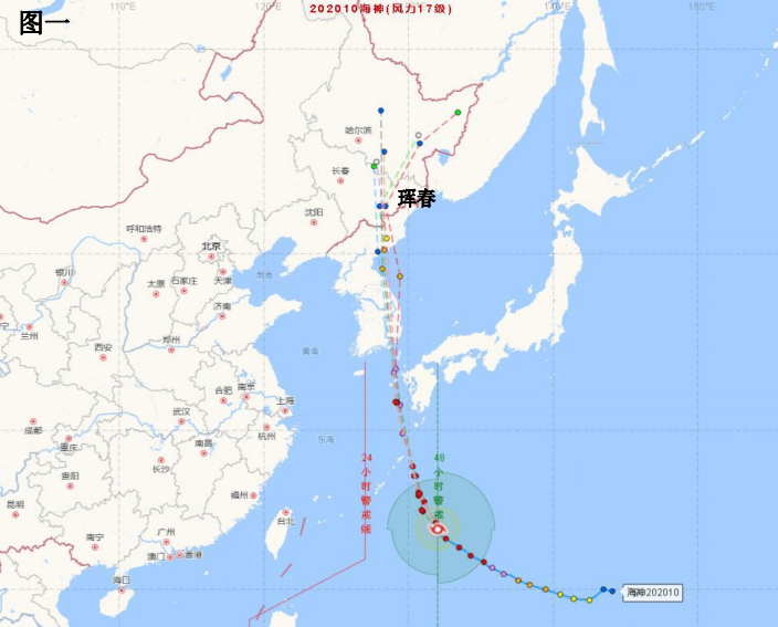 洛川本地最新招聘,洛川本地最新招聘动态及其影响