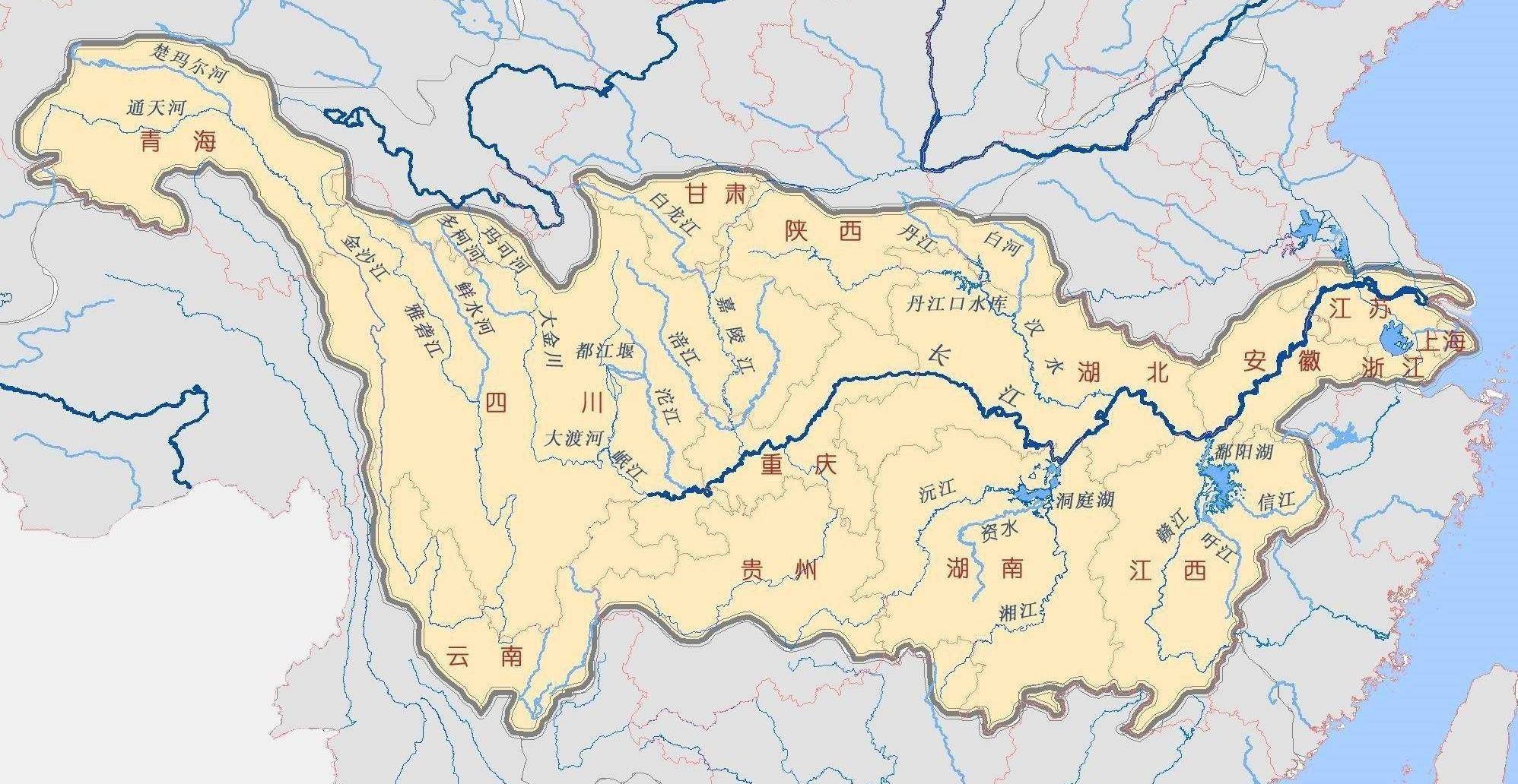 中国最新一二三线城市,中国最新一二三线城市概述