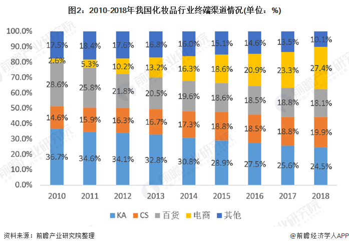 资兴最新招聘,资兴最新招聘动态及职业发展的机遇与挑战