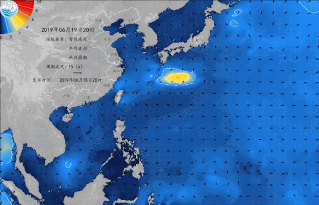 海啸最新,海啸最新动态与影响研究