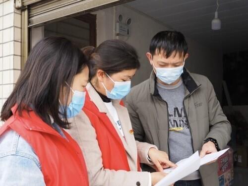 汇川区最新领导,汇川区最新领导团队，引领地区发展的核心力量