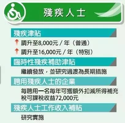 澳门免费公开资料最准的资料,澳门免费公开资料最准的资料，探索与利用