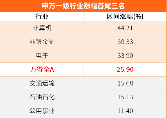 2024香港历史开奖结果是什么,揭秘未来，关于香港历史开奖结果的探索与预测（关键词，香港历史开奖结果，2024年）