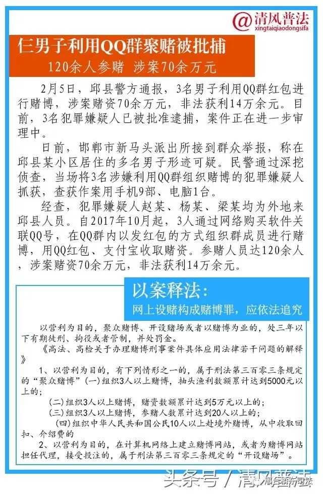 一肖一码100-准资料,一肖一码与犯罪问题，关于非法赌博的探讨