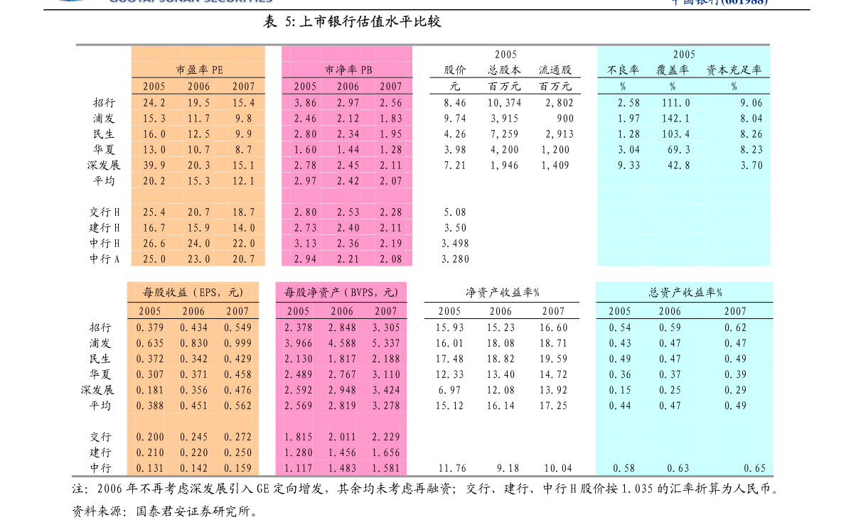 2024香港资料大全正新版,香港资料大全正新版 2024年最新版