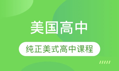 2024正版资料免费提拱,探索未来之门，免费获取正版资料的机遇与挑战