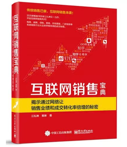 澳门正版资料大全资料贫无担石,澳门正版资料大全与贫无担石，揭示违法犯罪问题的重要性