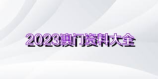 2023澳门正版资料免费,关于澳门正版资料的免费获取与相关法律问题的探讨（不少于1868字）