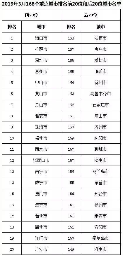 新澳天天开奖资料大全三中三,新澳天天开奖资料大全三中三——警惕背后的犯罪风险