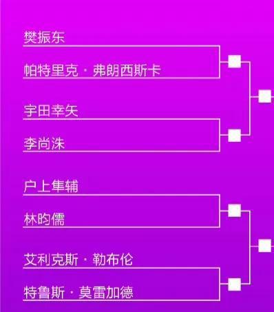 2024年奥门免费资料最准确,澳门免费资料最准确，探索2024年的奥秘与机遇