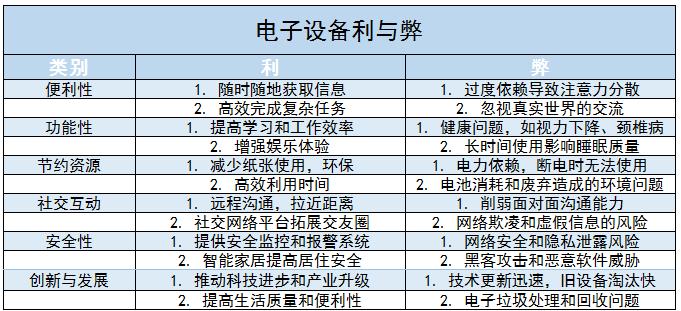 2024香港历史开奖结果是什么,揭秘未来之门，关于香港历史开奖结果的探索与预测（以关键词香港历史开奖结果为核心）