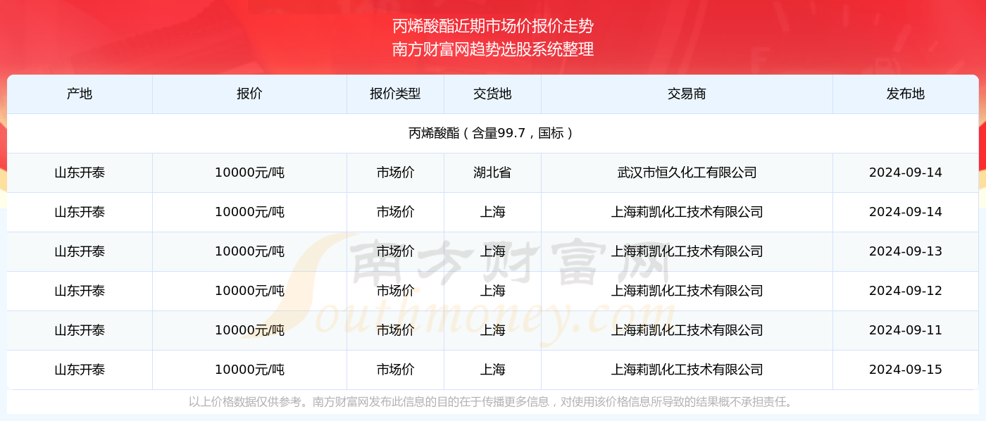 澳门六开奖最新开奖结果2024年,澳门六开奖最新开奖结果2024年及彩票文化的深度探讨