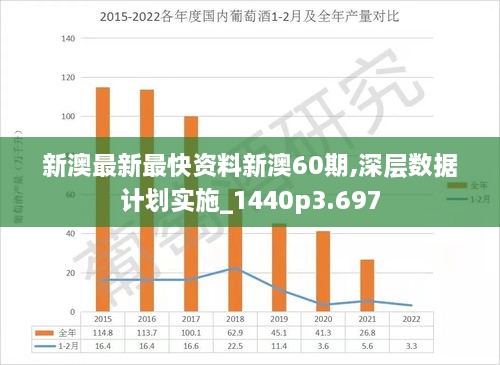 2024新澳今晚资料,探索未来，聚焦新澳今晚资料与未来趋势分析（2024年展望）