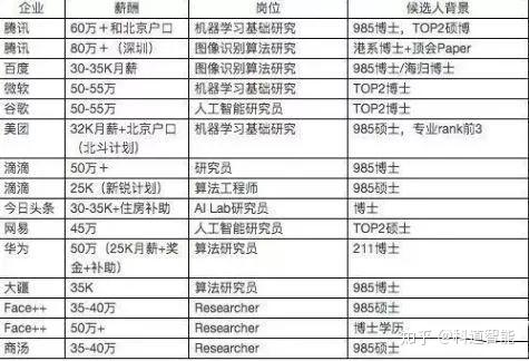 澳门一码一码100准确挂牌,澳门一码一码精准挂牌，探索准确性的奥秘