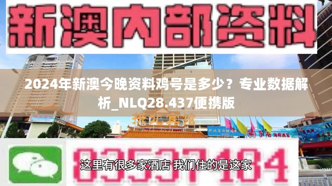 2024新澳今晚资料鸡号几号,探索未来，关于新澳今晚资料鸡号的深度解析与预测（2024年展望）