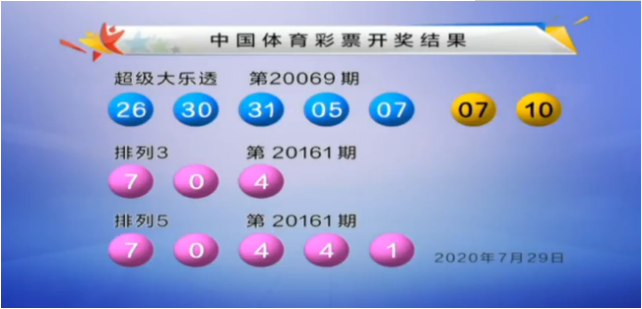 2024今晚香港开特马开什么,关于香港彩票特马开奖的探讨与解析