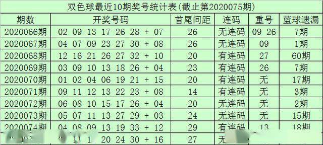 澳门一码一码100准确2024,澳门一码一码，探索真实准确的预测之道（2024年展望）