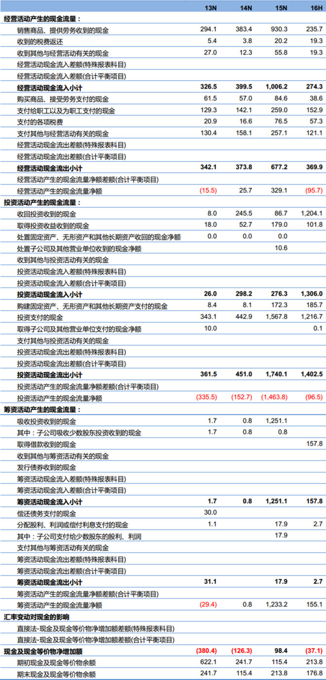 正版资料全年资料查询,正版资料全年资料查询，一站式解决方案助力高效查询