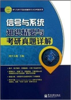 惠泽天下全网资料免费大全,惠泽天下全网资料免费大全——知识的海洋，无限资源任你探索