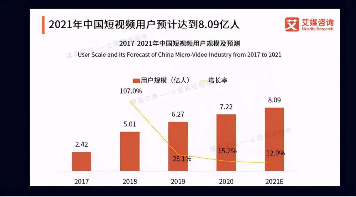 2025年1月 第1616页