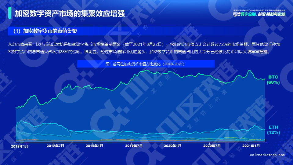 香港正版资料免费资料网,香港正版资料免费资料网，探索信息的海洋