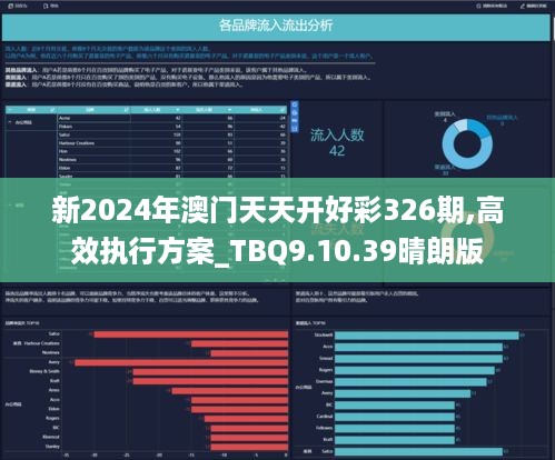 2024年天天开好彩大全,2024年天天开好彩大全——迈向成功的幸运之门