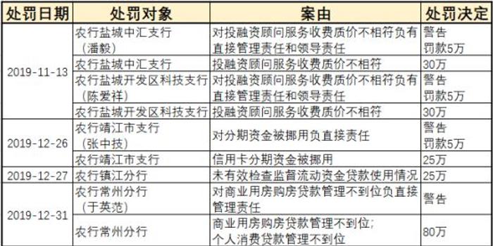 新澳门开奖记录新纪录,新澳门开奖记录刷新历史新纪录，探索背后的故事与意义