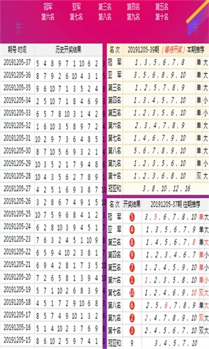 555525王中王心水高手,探索王中王心水高手的传奇故事，一场心水的艺术之旅与数字555525的魅力