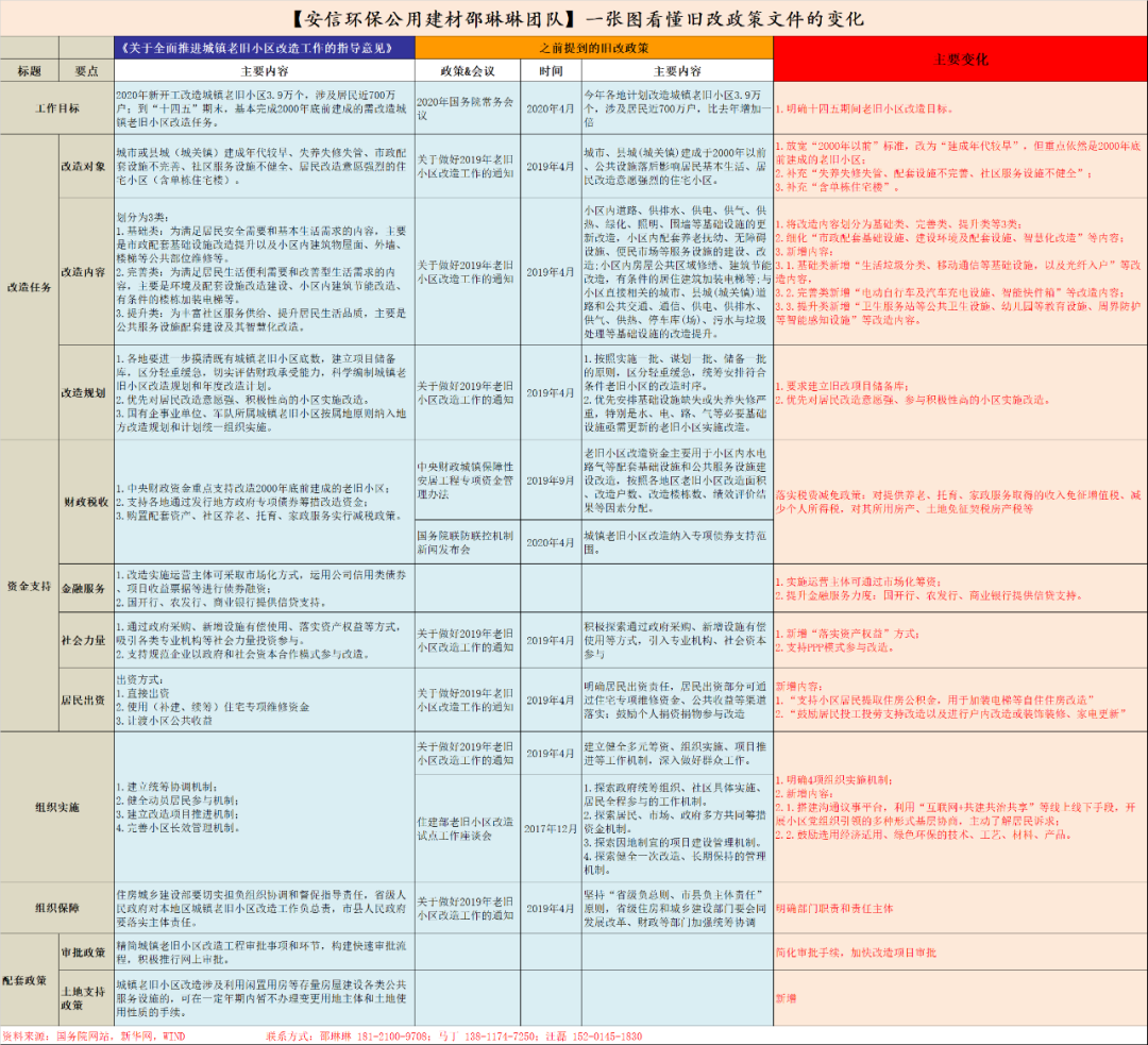 2024澳门精准正版资料,探索澳门正版资料，2024年的精准信息之旅