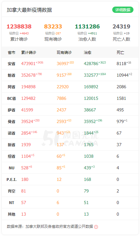 澳门一码一码100准确官方,澳门一码一码100准确官方——揭示背后的违法犯罪问题